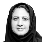 سمیرا