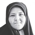 حمیده