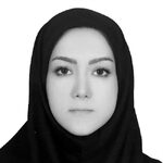 سحر
