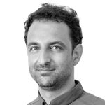 محمدرضا