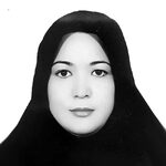 فاطمه