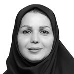 نجمه