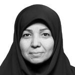 حمیده