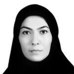 محبوبه