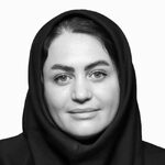 هما