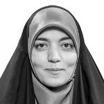 فرزانه