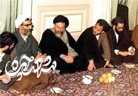 حجت الاسلام مسیح مهاجری: پیشنهاد ریاست جمهوری آیت‌الله خامنه‌ای را شهید هاشمی‌نژاد داد 