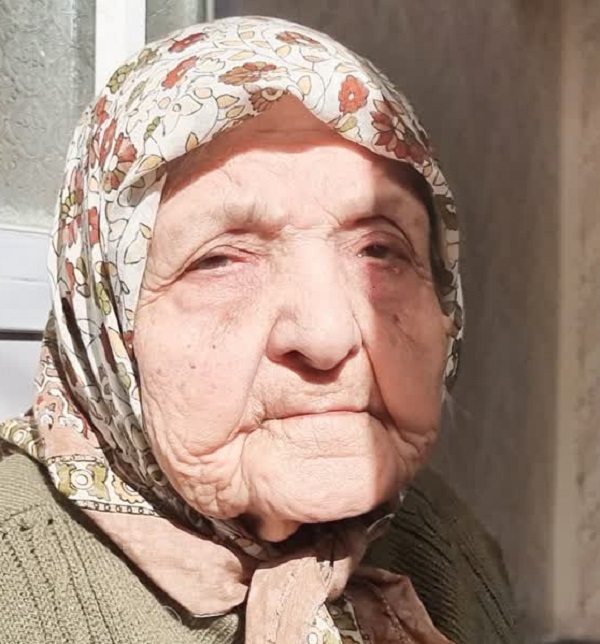 کوچه حمام گلبهار؛ محله فاطمیه کوچه حمام گلبهار؛ محله فاطمیه