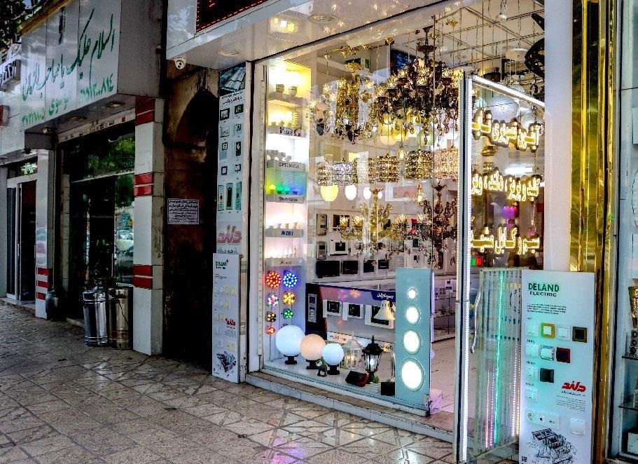 محله صاحب‌الزمان(عج)؛ ساخت مسجد نقطه عطف این محله است