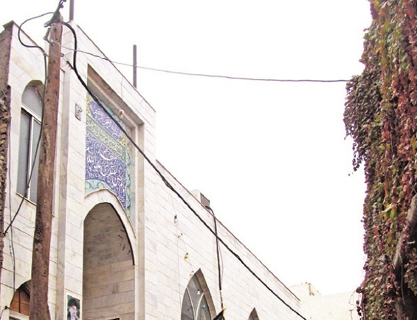 روایت‌های دست اول از پیشینه مسجد امام حسن عسکری (ع) که جریان موقوفات آن را ۱۶۲ سال سرپا نگه‌داشته است