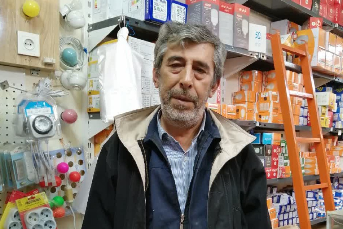 کوچه باغ‌های آلو