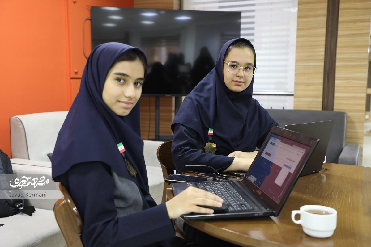 همدلی با ناشنوایان