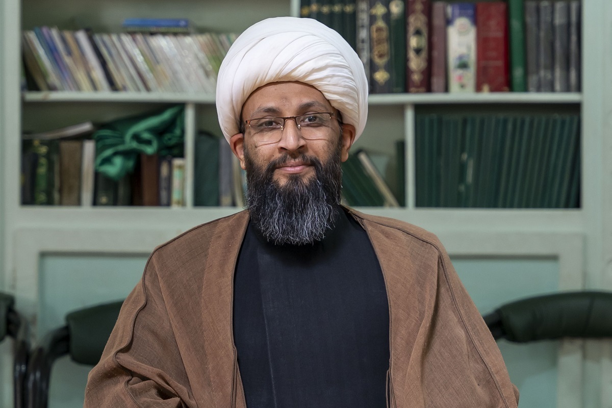 خاطرات میلان ۱۵ خاطرات میلان ۱۵