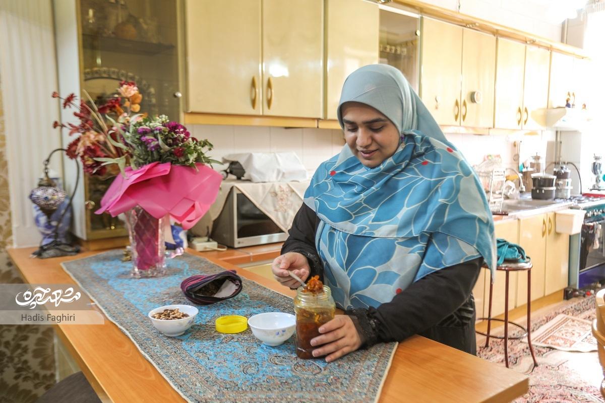 زندگی منهای زباله