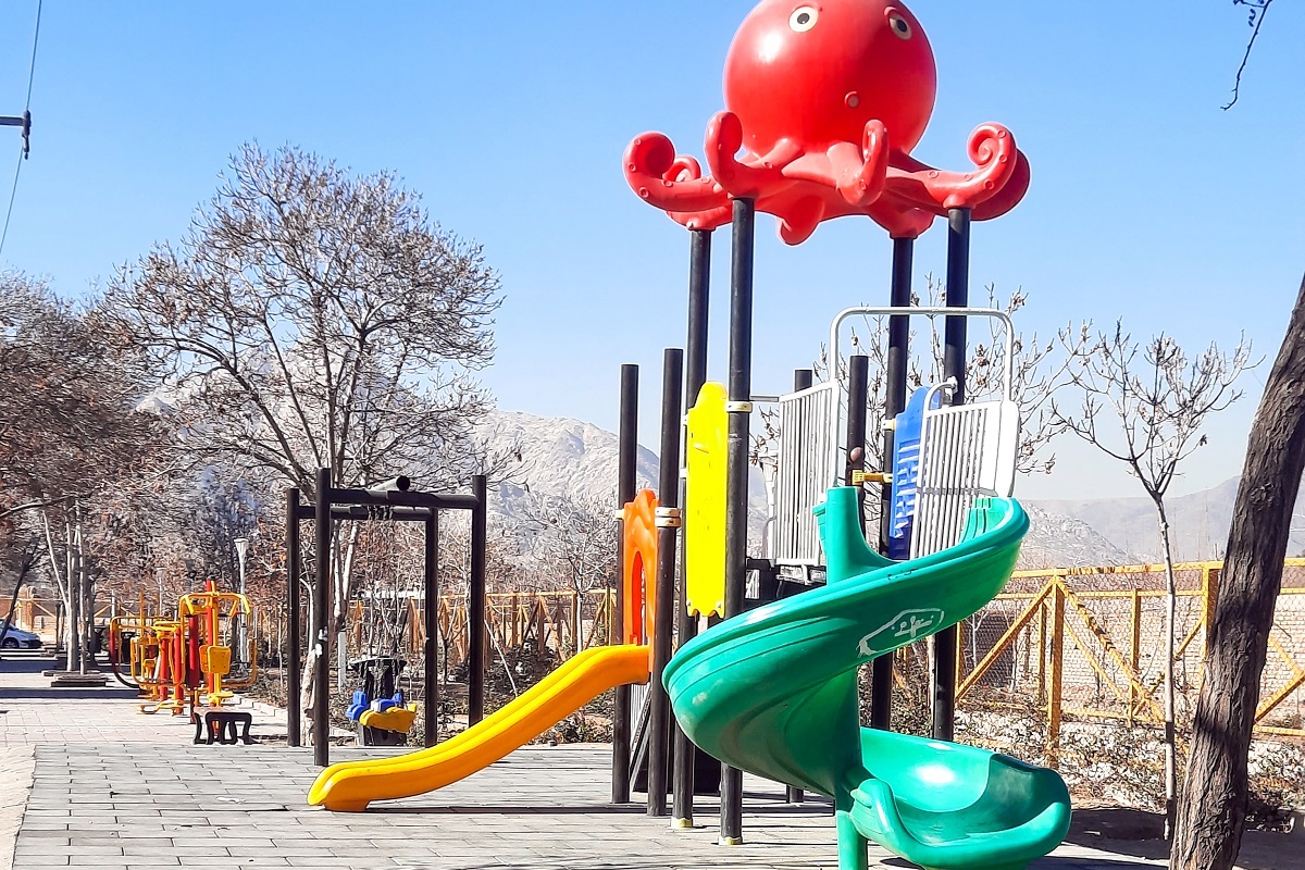 کوچه کارخانه تنباکوچی ابوذر کوچه کارخانه تنباکوچی ابوذر
