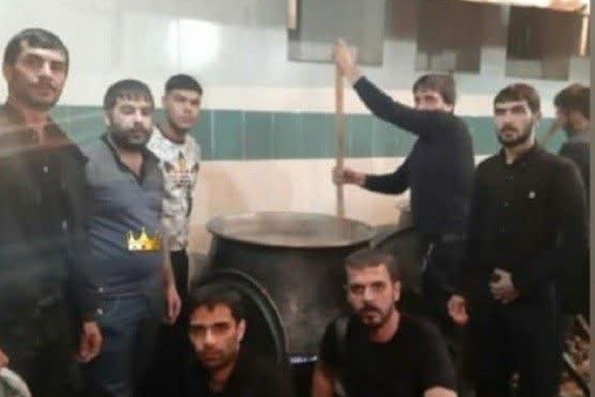 پدر‌ها هیچ‌وقت نمی‌میرند!