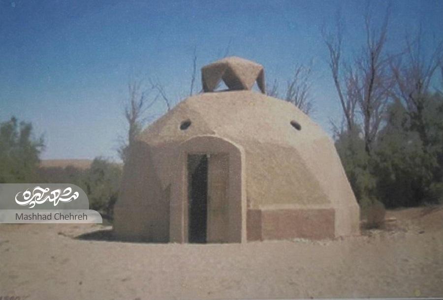 غلامرضا اردلان، مخترع و پژوهشگری که ۲۳ اختراع ثبت شده و صد‌ها طرح ثبت نشده دارد