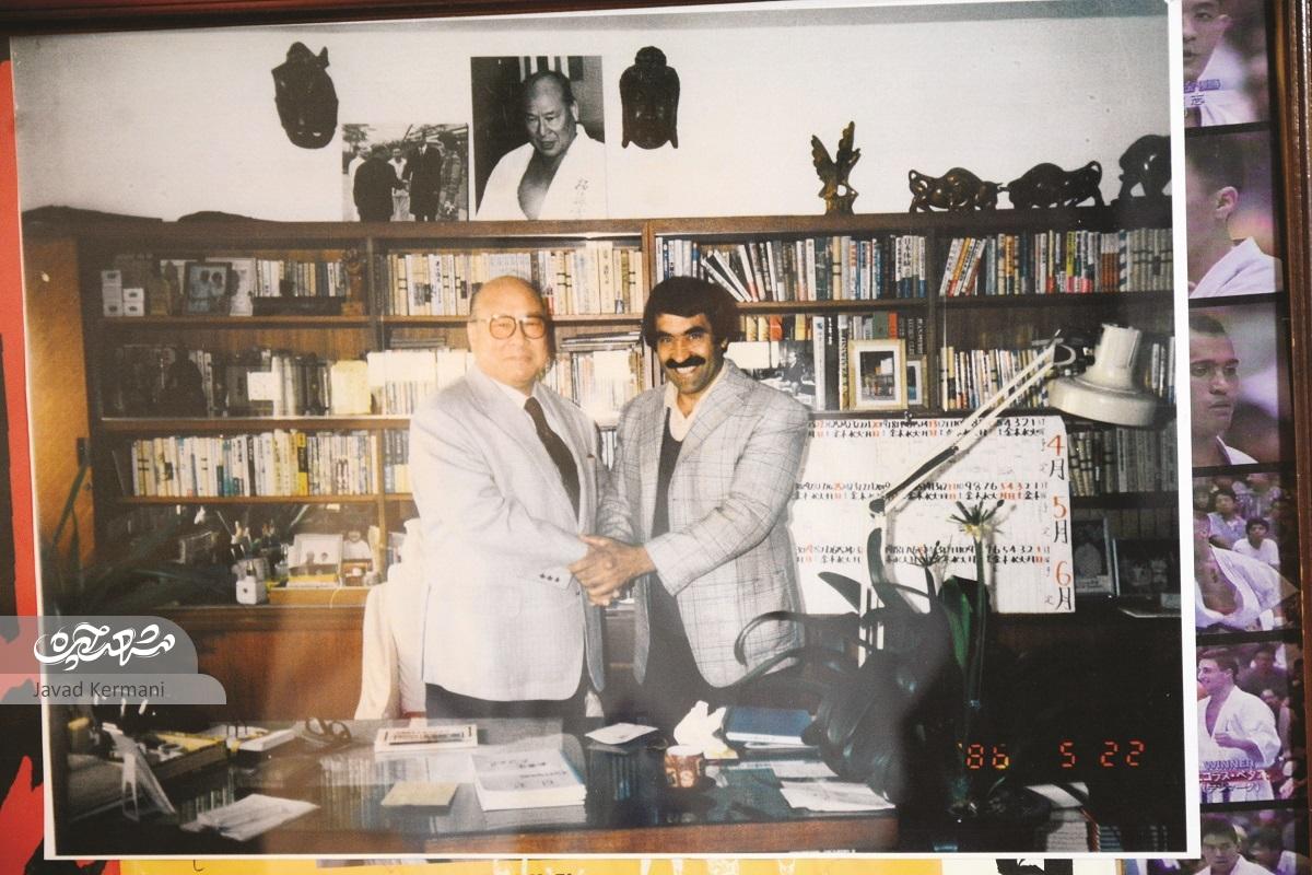 «روشناییها» روی سکوی قهرمانی «روشناییها» روی سکوی قهرمانی