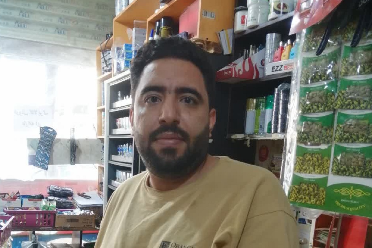 خیابان نگارستان خیابان نگارستان