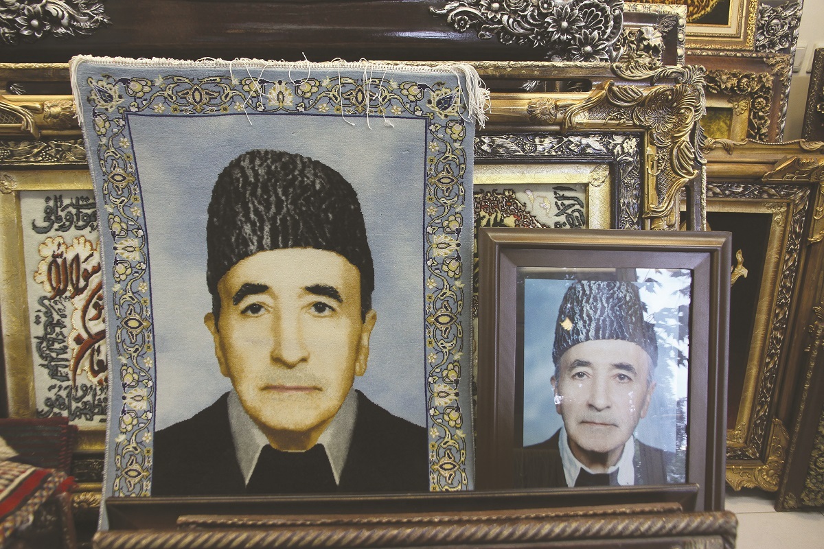 نوه زرینه پسر پیمان نوه زرینه پسر پیمان