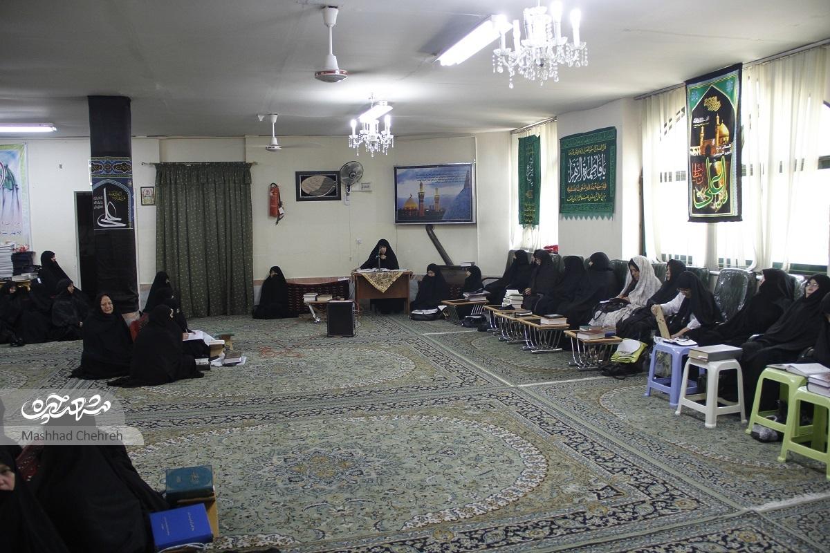 قرآن دوره ۲۵ سال محله دانش آموز، ۱۵۰ پای ثابت دارد قرآن دوره ۲۵ سال محله دانش آموز، ۱۵۰ پای ثابت دارد