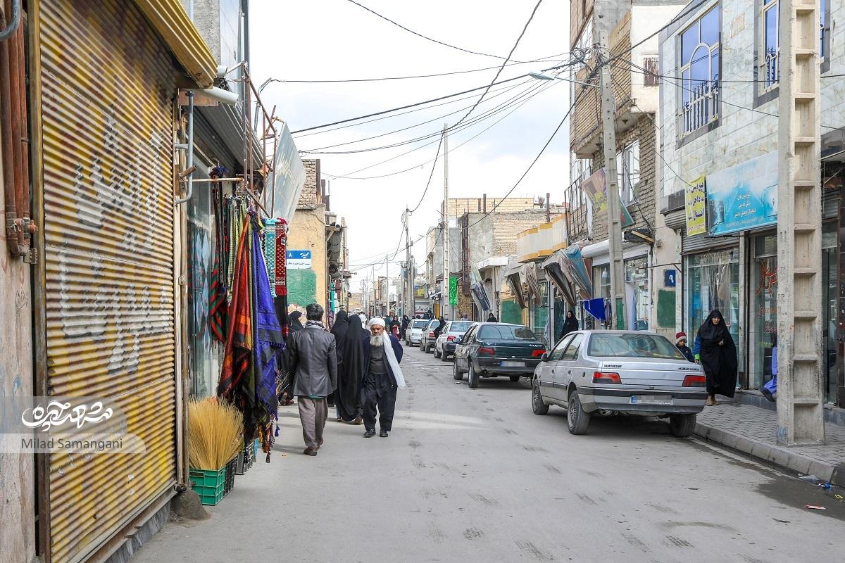 بلوچستان مشهد بلوچستان مشهد