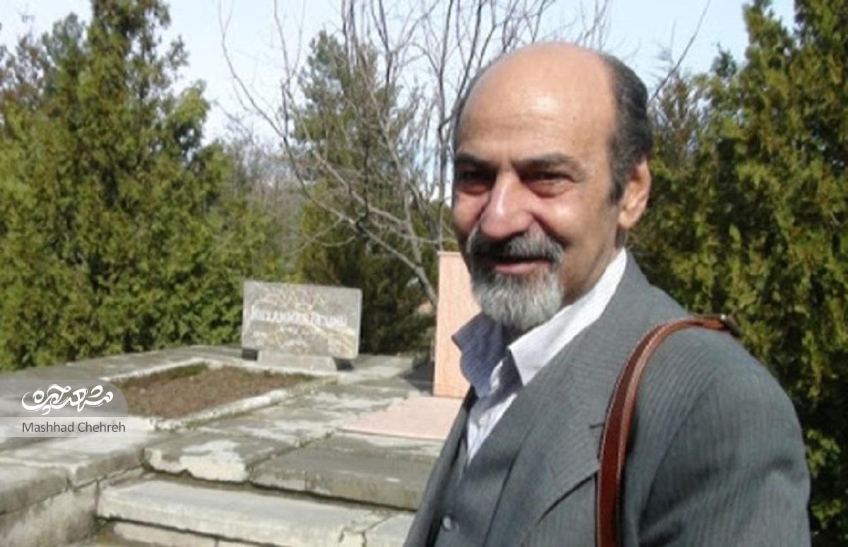 آیا عشق دختر پادشاه در «عاشقان» به «مردارکشان» ختم  می‌شود؟