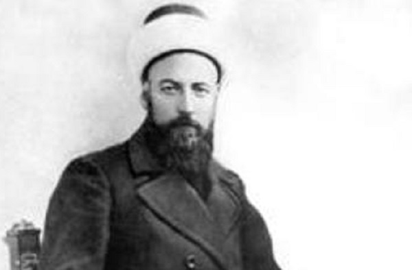 نخستین آموزگاران مدرسهساز مشهد در اواخر عهد قاجار نخستین آموزگاران مدرسهساز مشهد در اواخر عهد قاجار