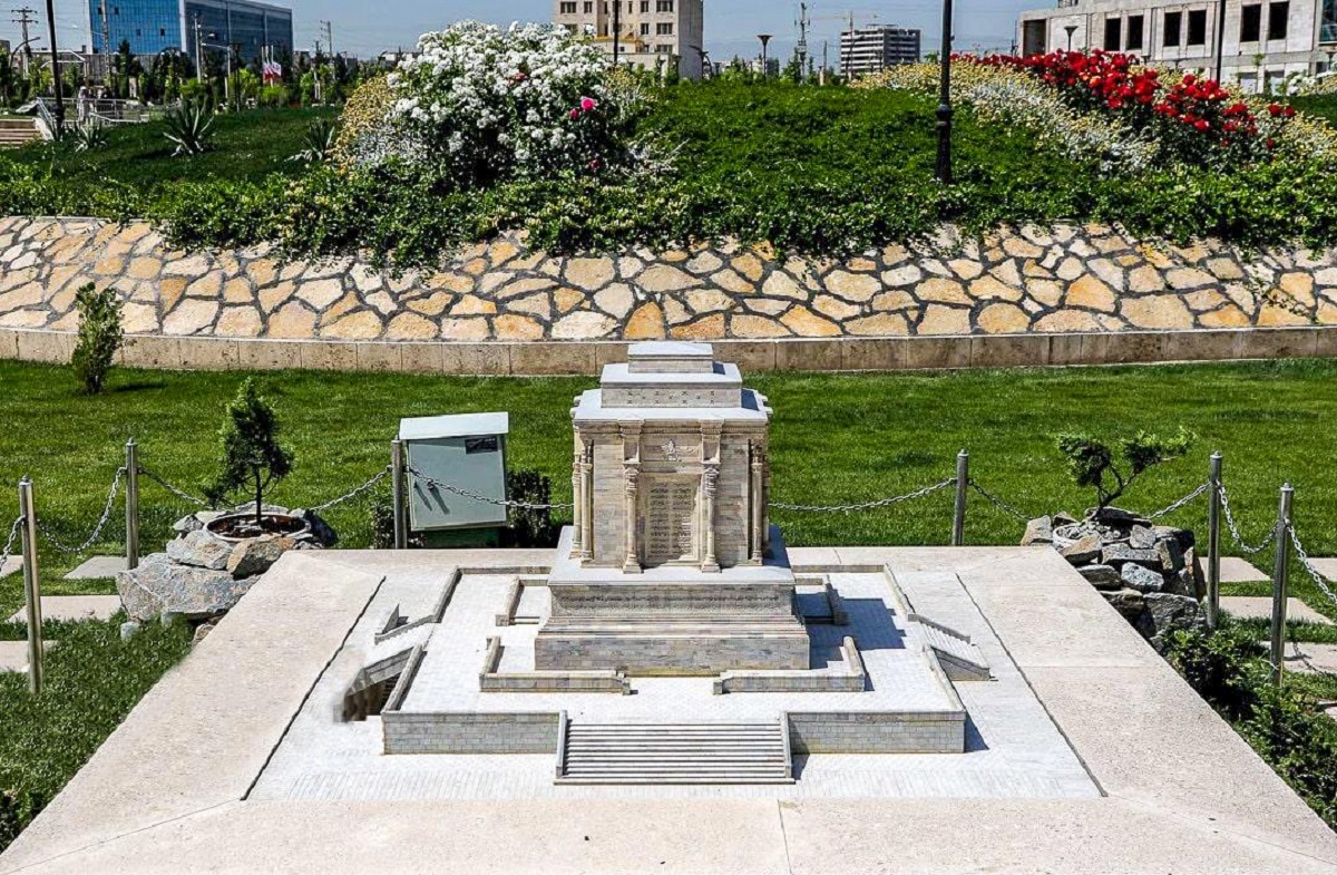 خیابان ورزش‌دوستان الهیه