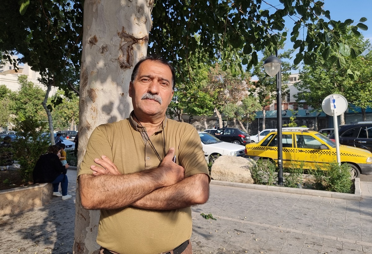 کوچه «حمام نوبهار» کوچه «حمام نوبهار»