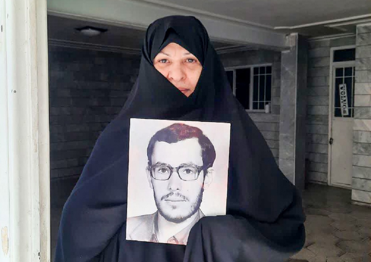 کوچه «خانه تاریخ مشهد» کوچه «خانه تاریخ مشهد»