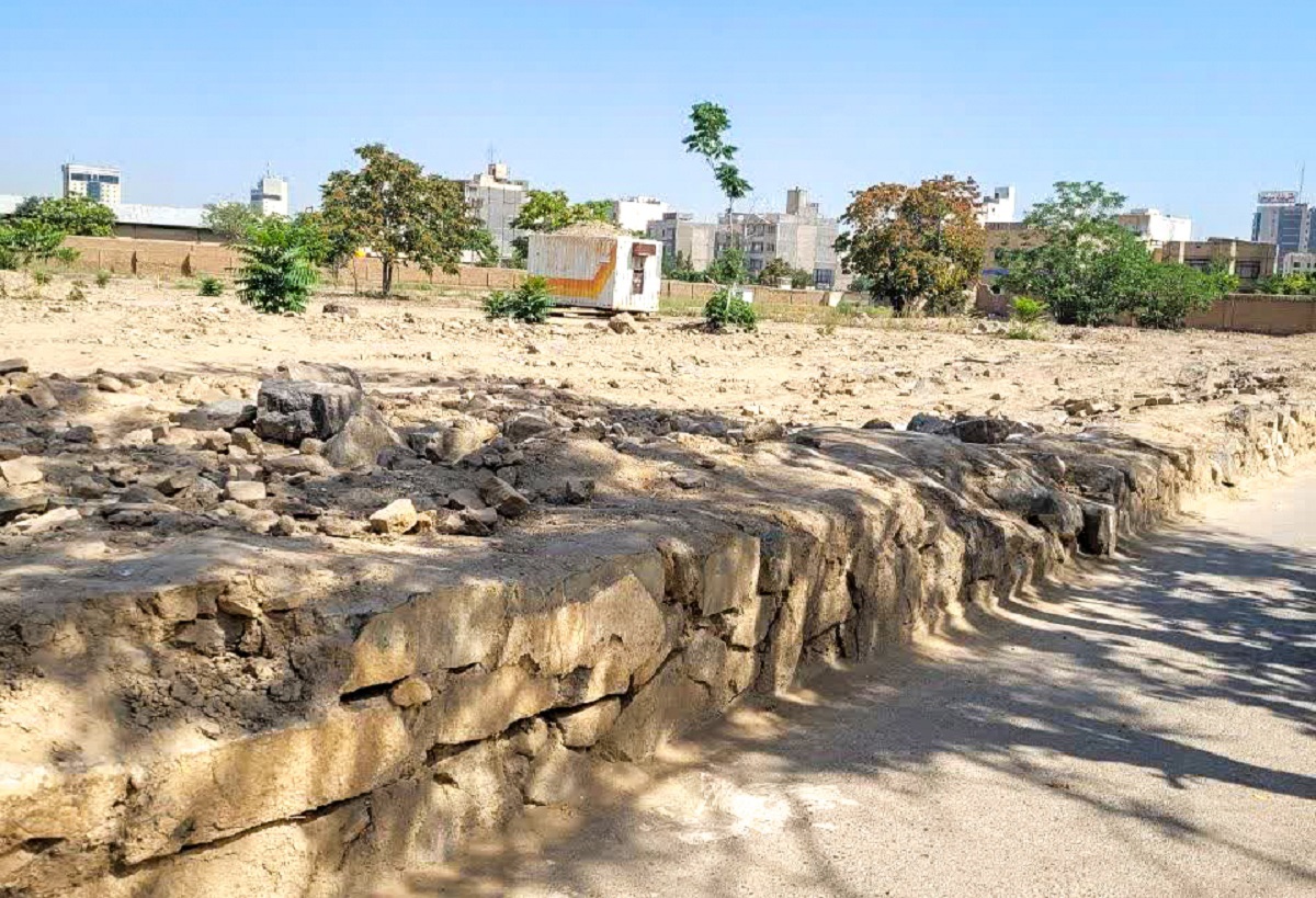 خیابان کارخانه یخ خیابان کارخانه یخ