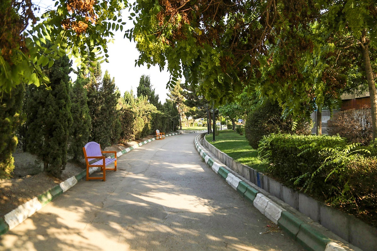 در محاصره بازارها در محاصره بازارها