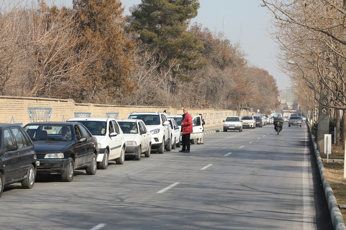 جانبازان (کارخانه قند)؛ محلهای شیرینتر از قند جانبازان (کارخانه قند)؛ محلهای شیرینتر از قند