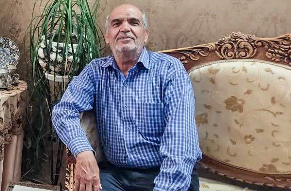 همسایگی فامیلی در یک خیابان همسایگی فامیلی در یک خیابان