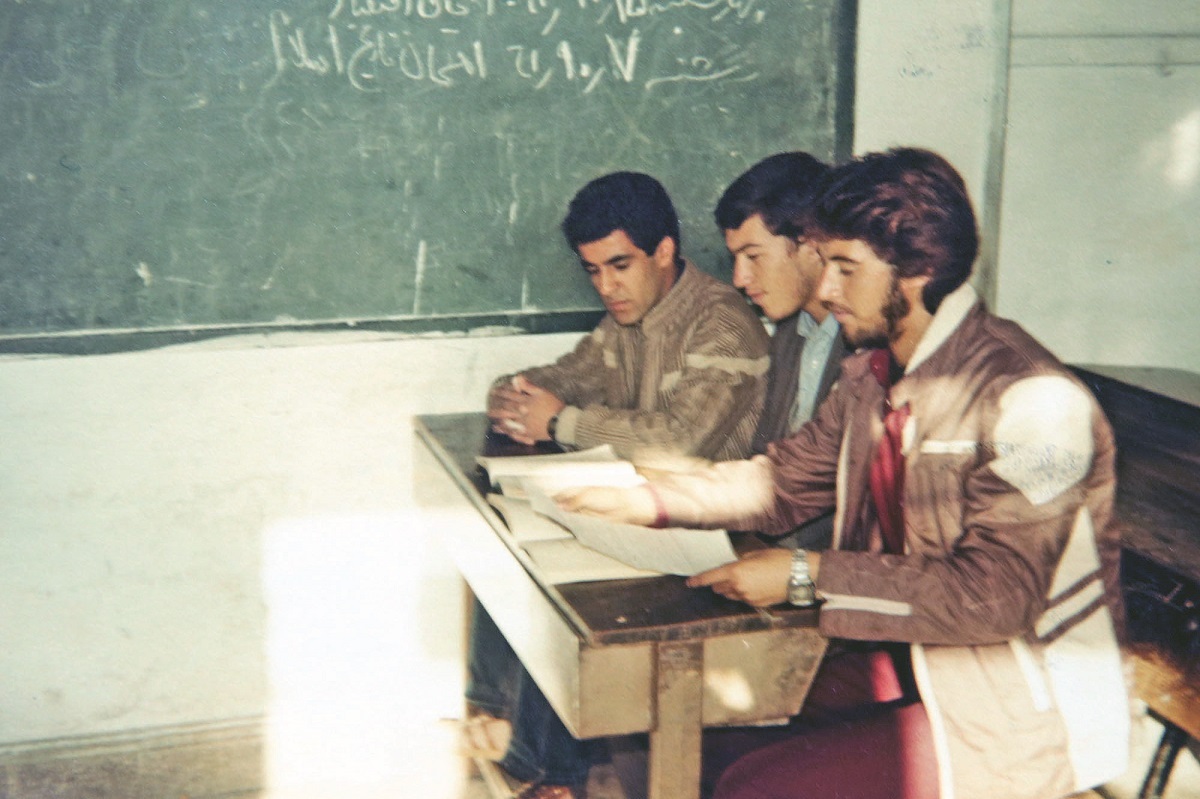 11‌سال انتظار؛ یک گور جمعی، یک پلاک و 3‌تکه استخوان