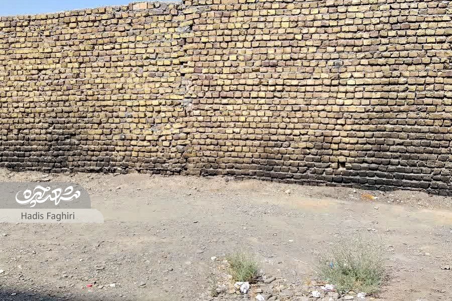 پاتوق دانشجویی «رحمانیه» پاتوق دانشجویی «رحمانیه»
