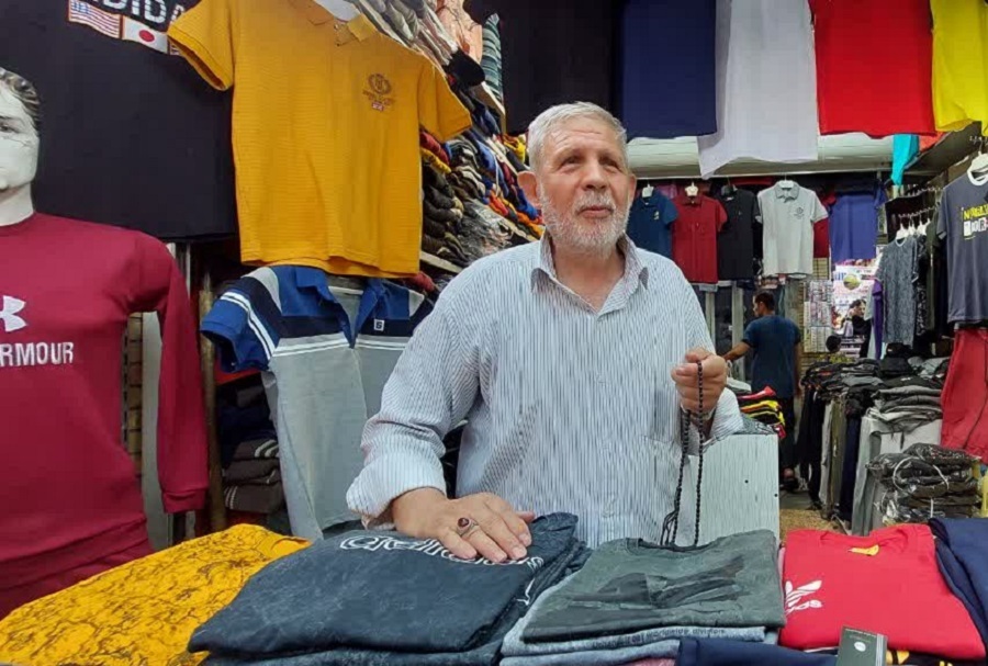 سلام بر روزگار بدون بزن بهادرها سلام بر روزگار بدون بزن بهادرها