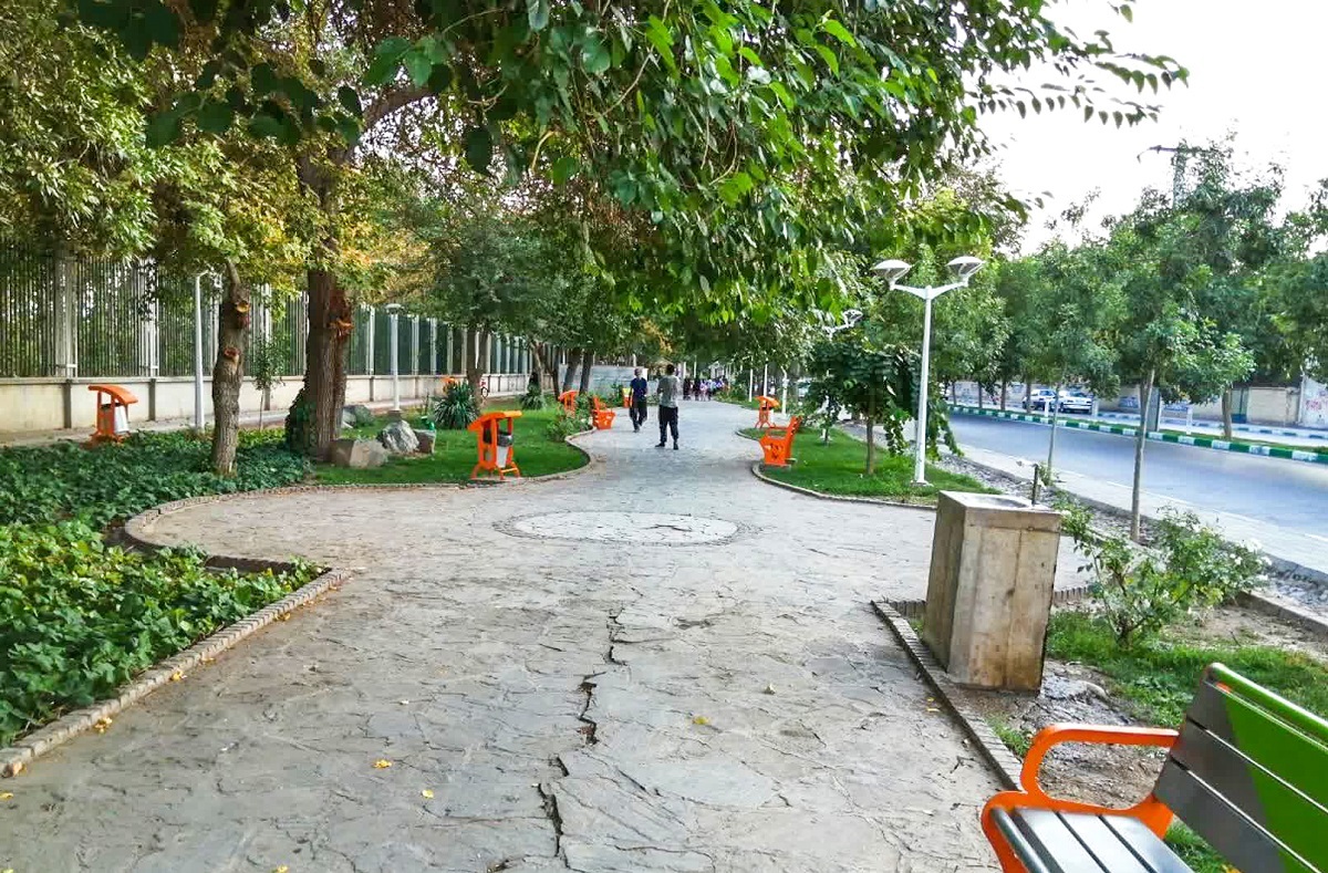 کوچه کارخانه قند کوچه کارخانه قند