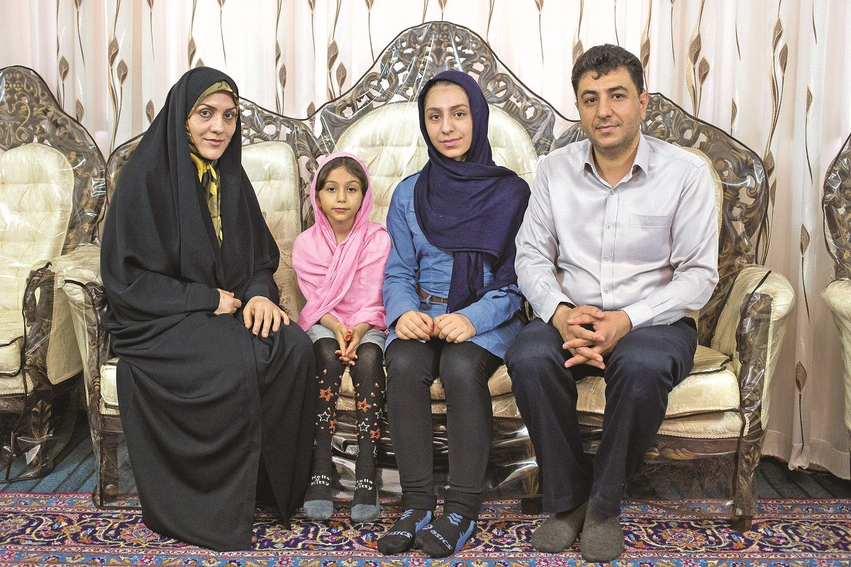 نویسندۀ نخبه نویسندۀ نخبه