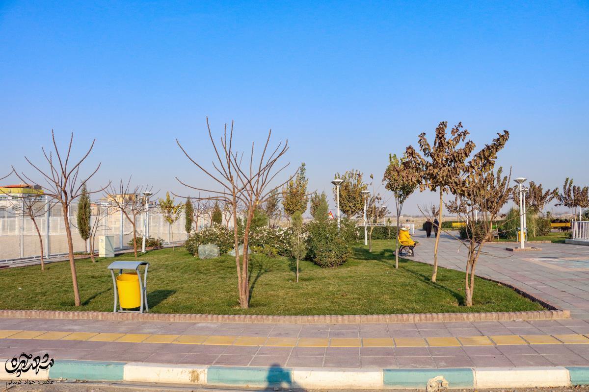 نوده؛ محله یادگار داماد شاه عباس نوده؛ محله یادگار داماد شاه عباس