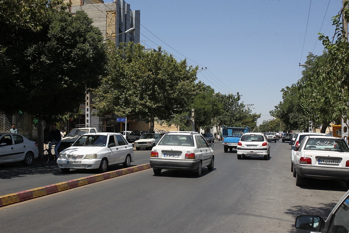 عامل؛ از میل کاریز تا عامل و حرعاملی عامل؛ از میل کاریز تا عامل و حرعاملی