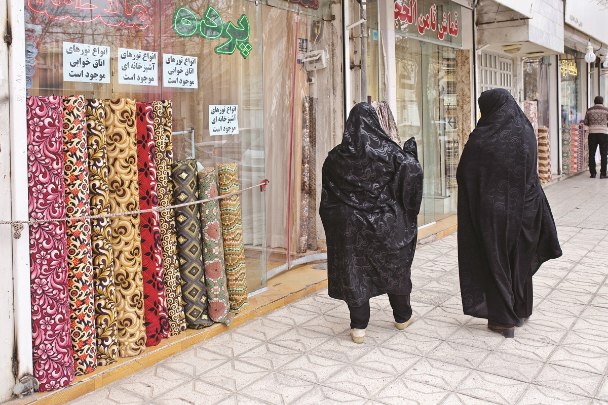 روزی روزگاری تعبدی روزی روزگاری تعبدی