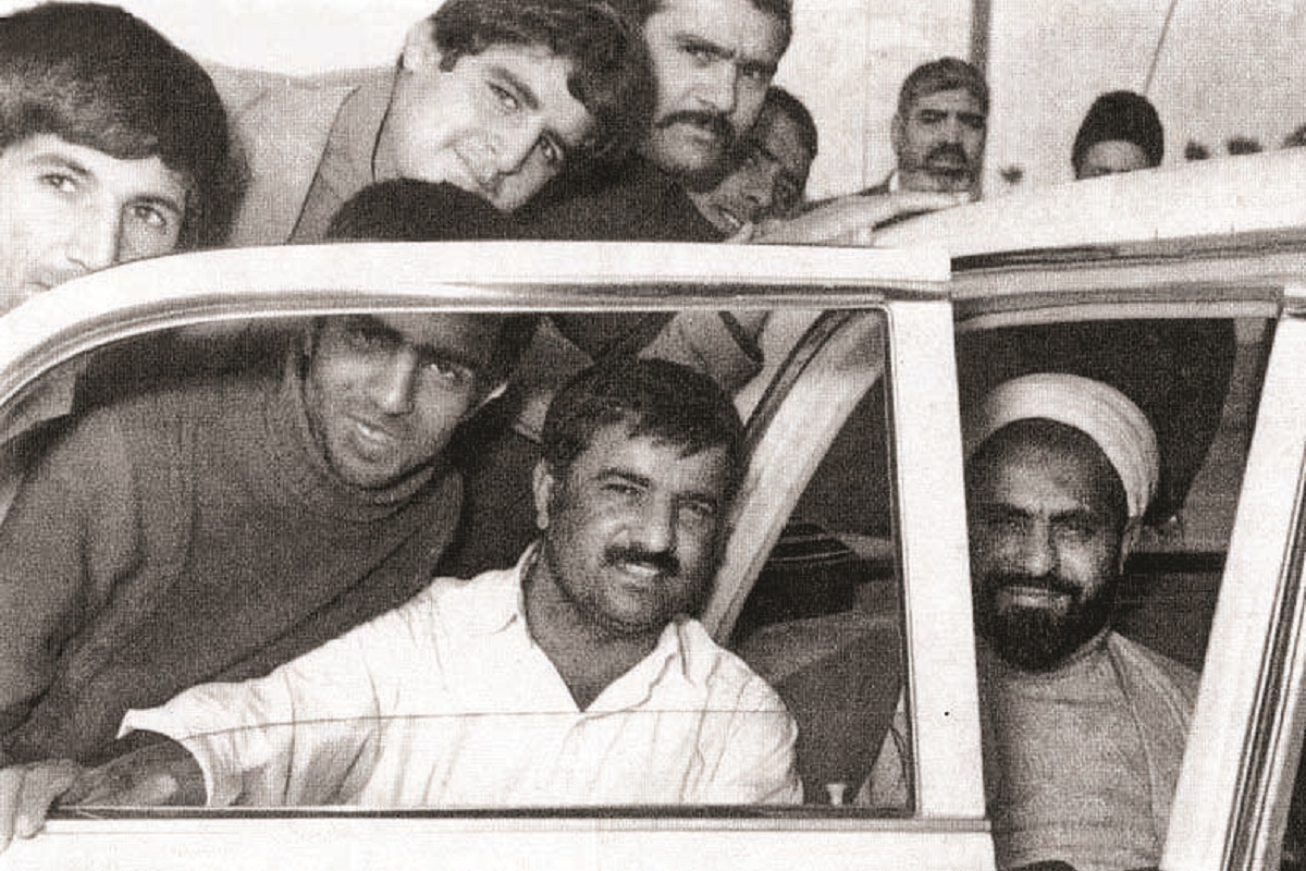 کافی روحانی با کفایت کافی روحانی با کفایت
