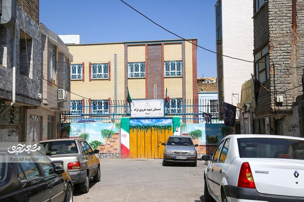 ده متری محمدآباد ده متری محمدآباد