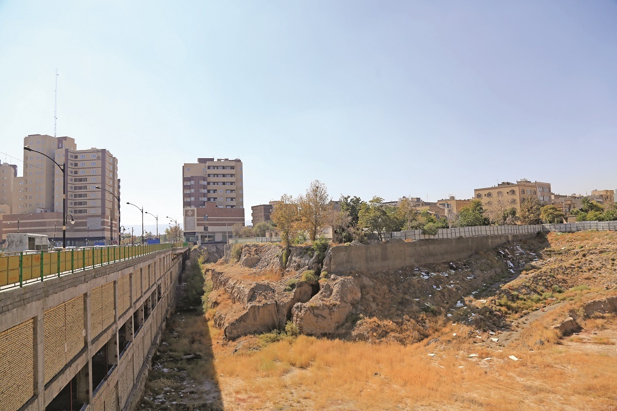 سرانجام عامل سرانجام عامل