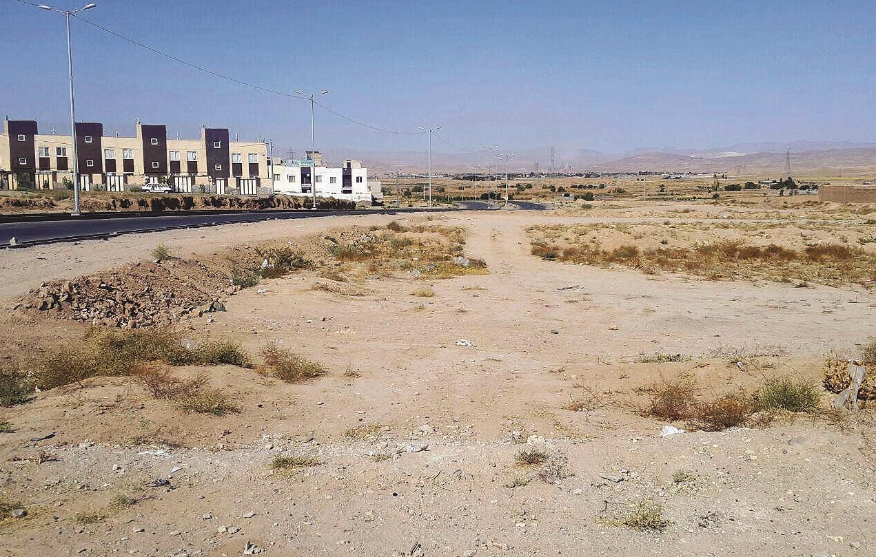 در حسرت مدرسه در حسرت مدرسه