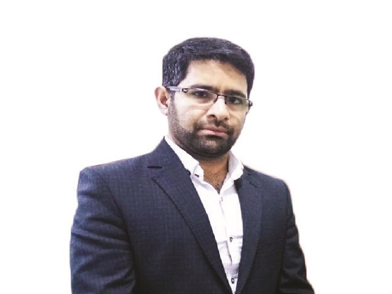 اختراع برای کاستن از مصرف آب