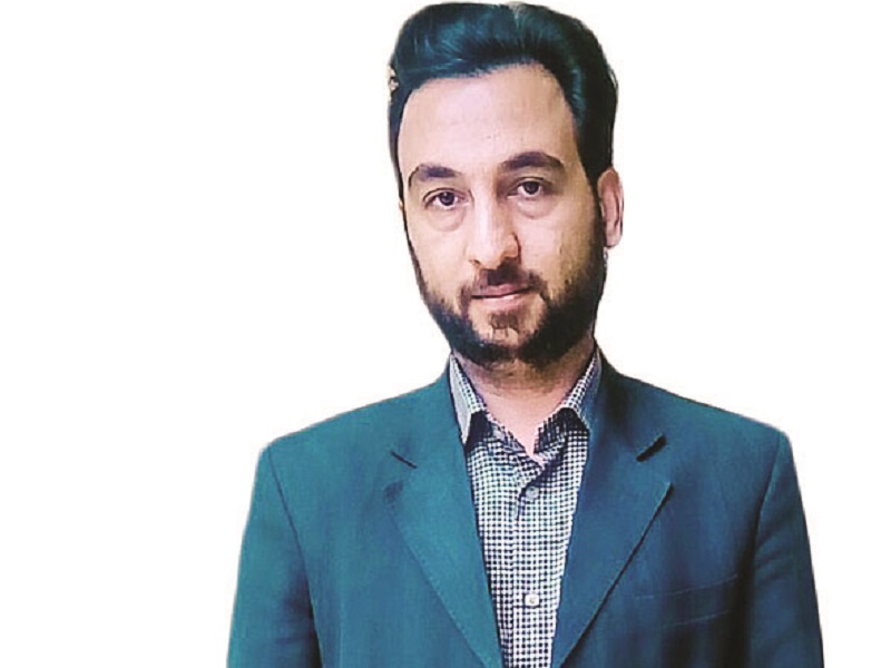 اختراع برای کاستن از مصرف آب