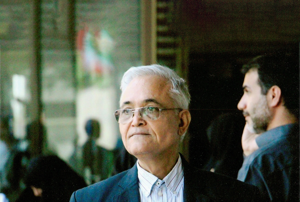 کوچه مدرسه‌های دخترانه